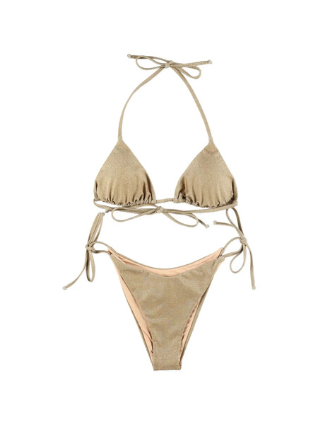  Matinée Bikini Kate - Dorado 