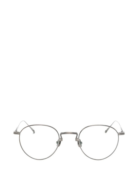  Matsuda Gafas M3165 - Gris 