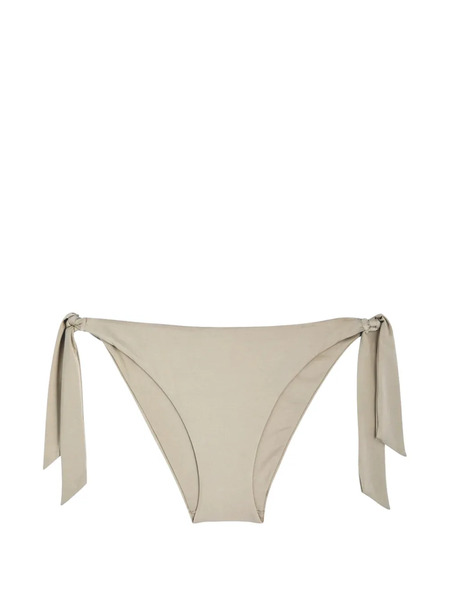  Max Mara Bragas De Bikini Samuel - Neutro 