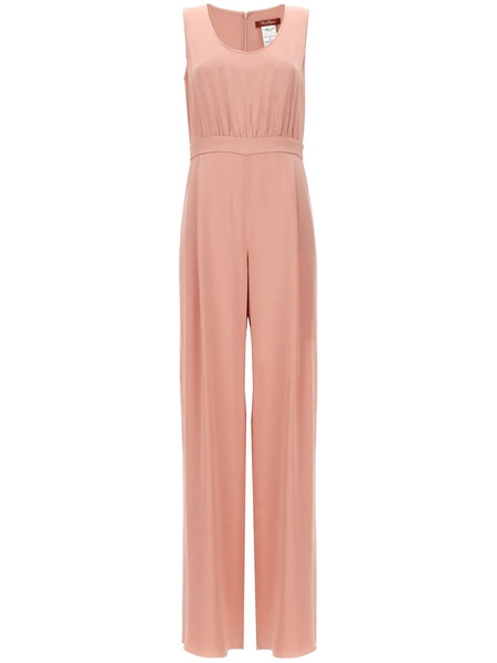  Max Mara Mono Tropea - Rosa 