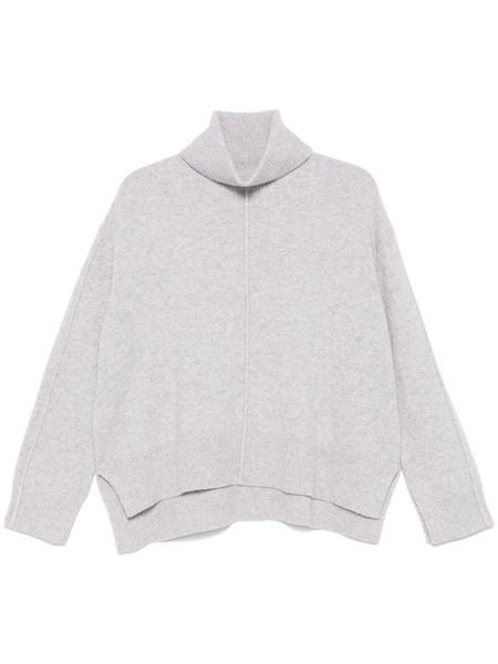  Max & Moi Jersey Bilbao - Gris 