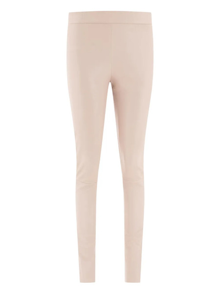  Max & Moi Leggins Elásticos - Neutro 
