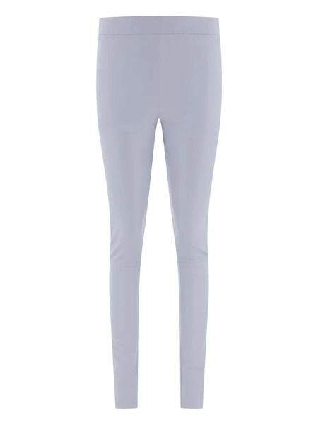  Max & Moi Leggins Pull-one Ajustados - Gris 