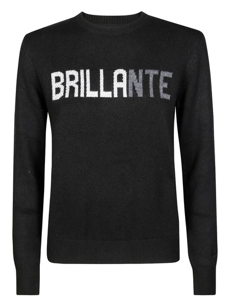  Mc2 Saint Barth Jersey New Queen - Negro 