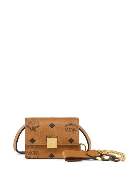  Mcm Charm Aren Visetos Con Cadena - Neutro 