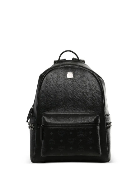  Mcm Mochila Stark - Negro 