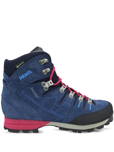  Meindl Botas De Montaña Brenta Pro Gtx - Azul 