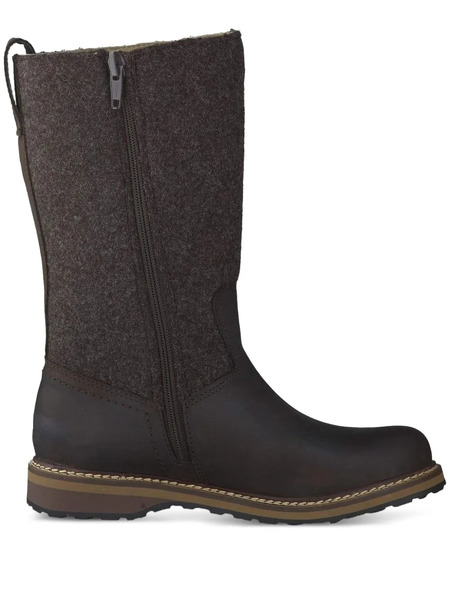  Meindl Botas Innsbruck Lady Ii - Gris 