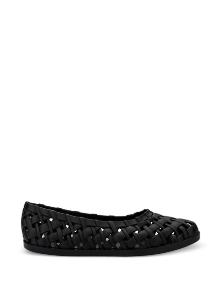  Melissa Bailarinas Possession - Negro 