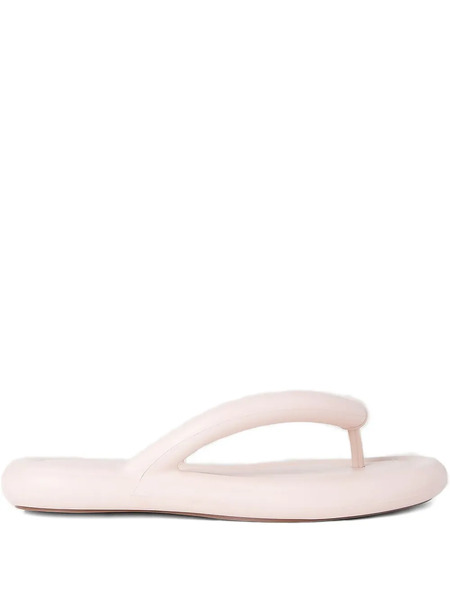  Melissa Chanclas Free - Rosa 