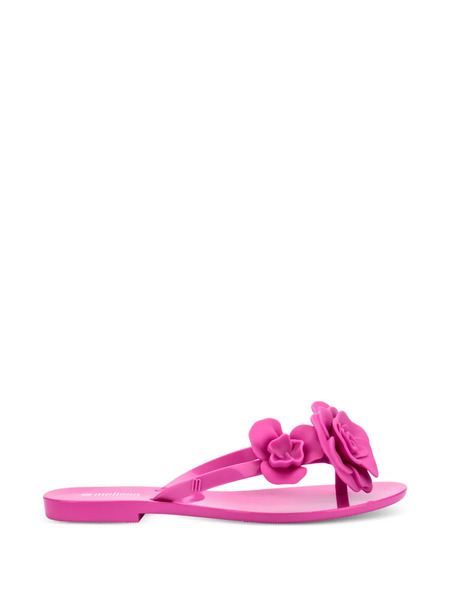  Melissa Chanclas Harmonic Springtime - Rosa 