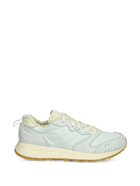  Merrell Zapatillas Alpine 83 Acolchadas - Azul 