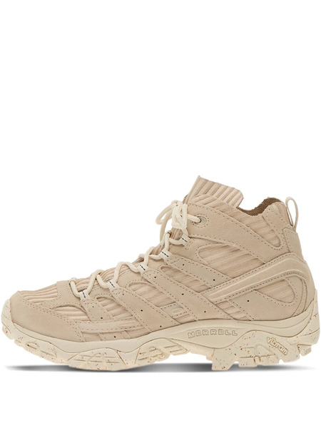  Merrell Zapatillas Moab 2 Decon Mid Cord Se - Neutro 