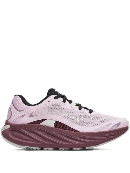  Merrell Zapatillas Promorph Con Logo - Rosa 