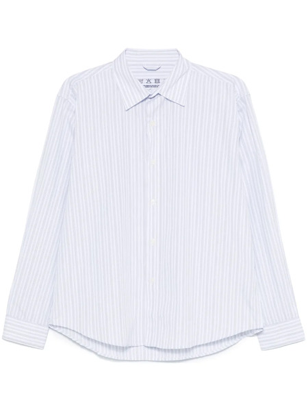  Mfpen Camisa Common - Blanco 