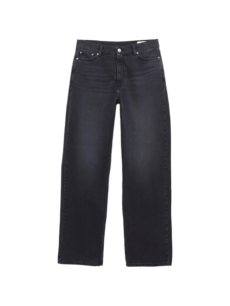  Mfpen Vaqueros Frequent - Azul 