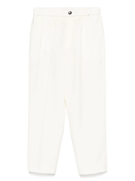  Michael Coal Pantalones Adam - Blanco 
