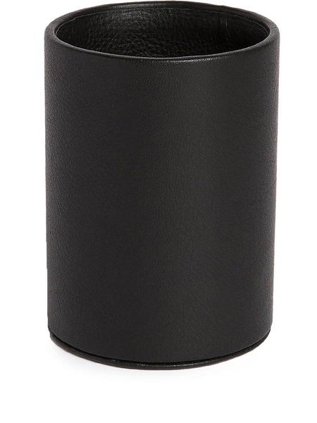  Michael Verheyden Lapicero Liso - Negro 