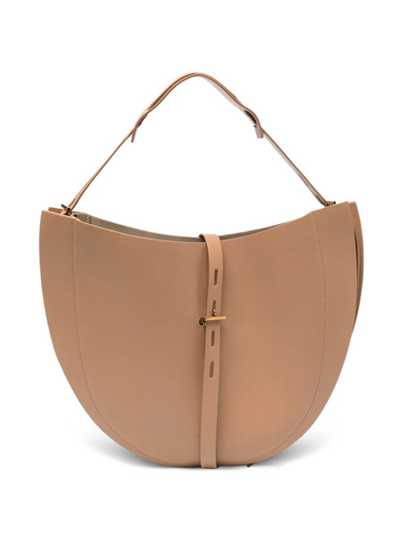  Minobossi Bolso De Hombro Liz - Neutro 