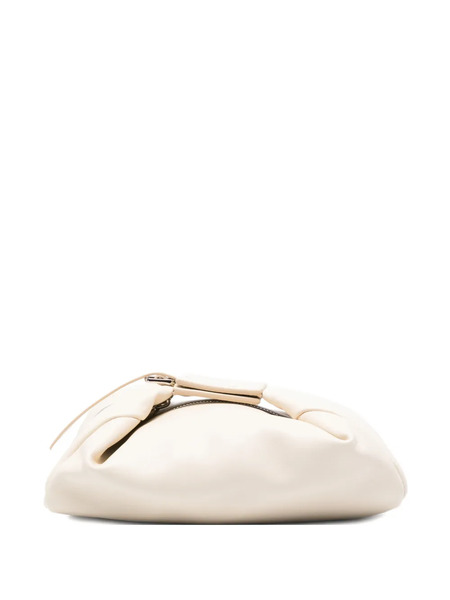  Minobossi Bolso Shopper Joy - Neutro 