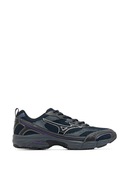  Mizuno Zapatillas Mxr - Azul 