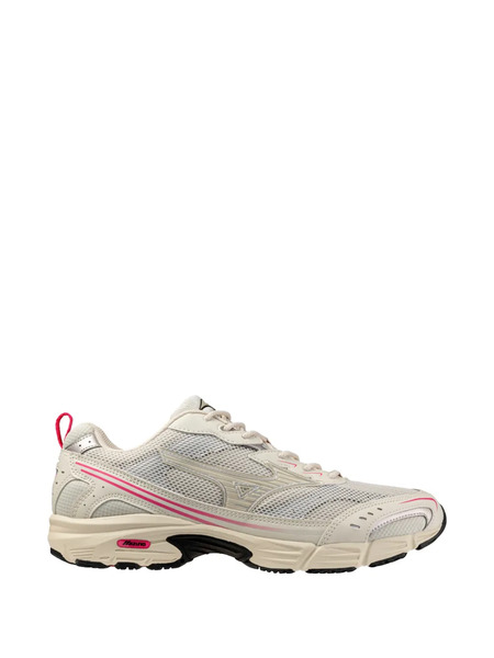  Mizuno Zapatillas Mxr - Neutro 