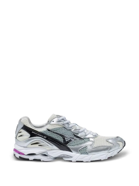  Mizuno Zapatillas Wave Rider - Blanco 