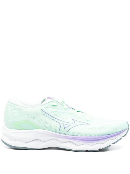  Mizuno Zapatillas Wave Serene - Verde 