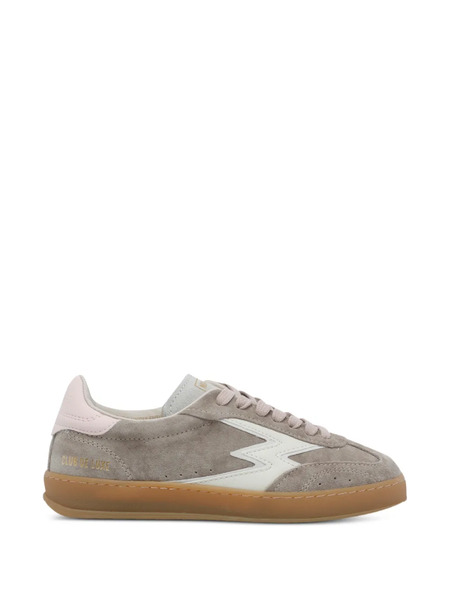  Moa Concept Zapatillas Club Briar - Neutro 