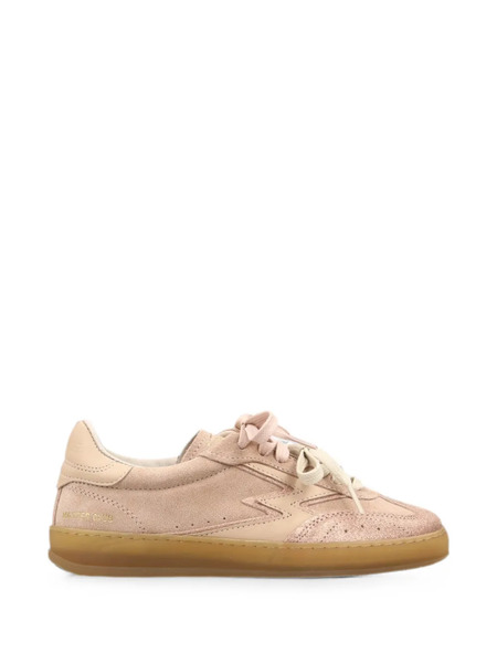  Moa Concept Zapatillas Club - Rosa 