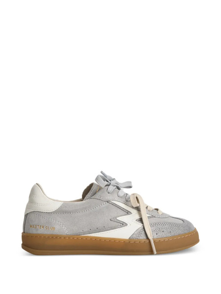  Moa Concept Zapatillas Master Club - Gris 