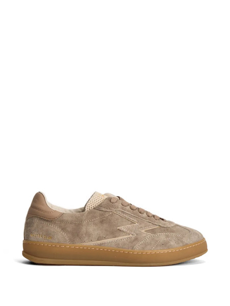  Moa Concept Zapatillas Master Club - Neutro 