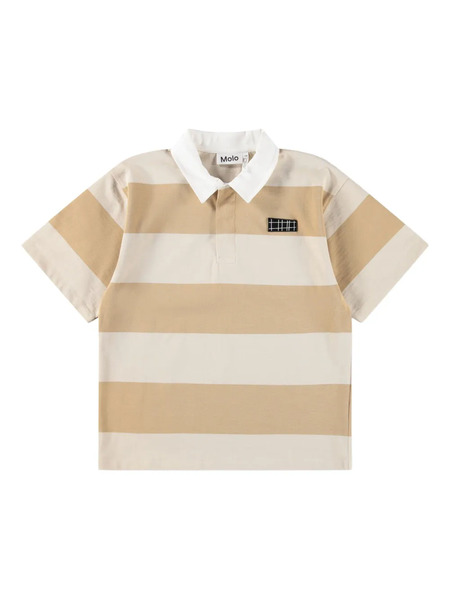  Molo Polo Reef - Neutro 