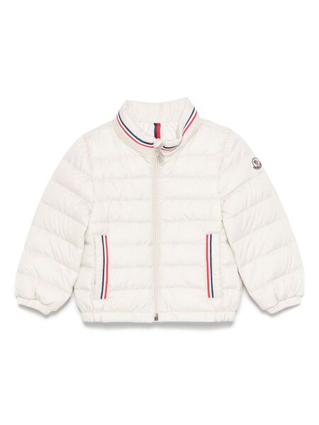  Moncler Enfant Chaqueta Jerry - Neutro 