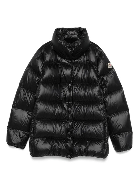  Moncler Plumífero Cochevis - Negro 