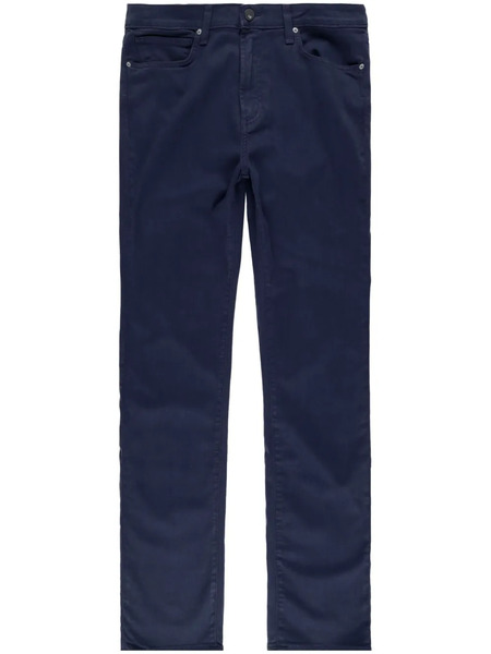  Monfrère Vaqueros Rectos Brando Parisian Luxe - Azul 