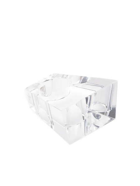  Monies Anillo Tavira - Blanco 