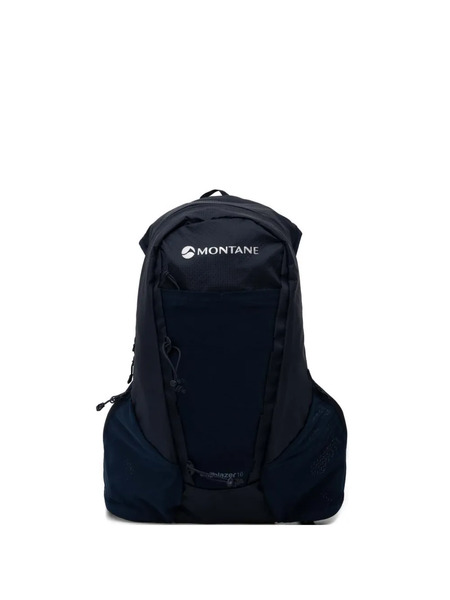  Montane Mochila Trailblazer 16 - Azul 
