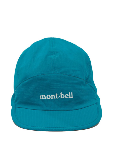  Montbell Crushable - Azul 