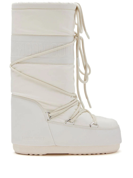  Moon Boot Botas De Nieve Icon - Neutro 