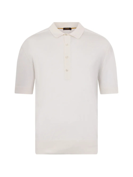  Moorer Polo Acton-spp - Neutro 