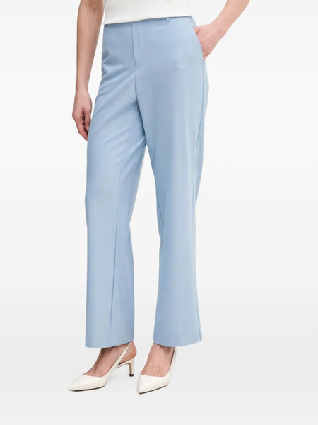 Mos Mosh Pantalones Roy - Azul 