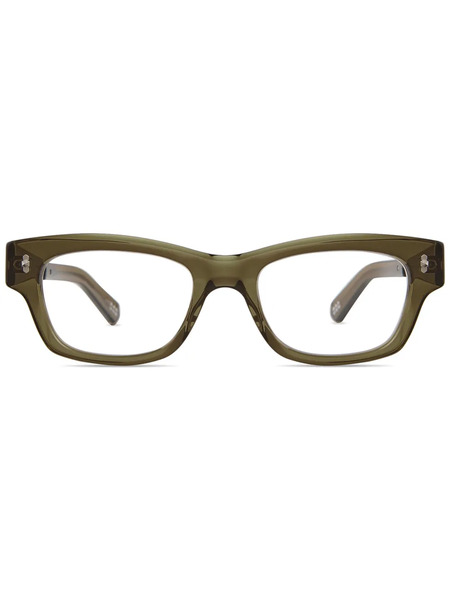 Mr. Leight Gafas Antoine - Verde 