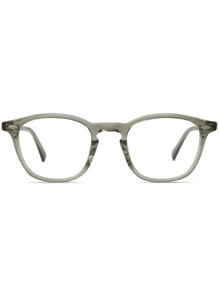  Mr. Leight Gafas Devon - Gris 