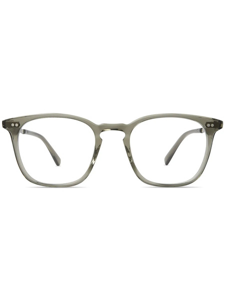  Mr. Leight Gafas Getty - Gris 