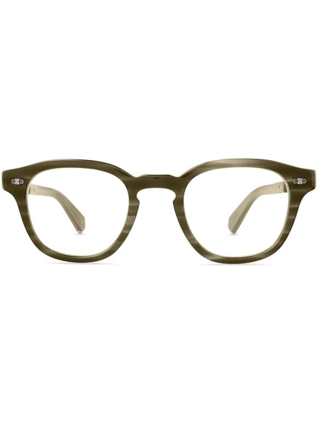  Mr. Leight Gafas James - Verde 