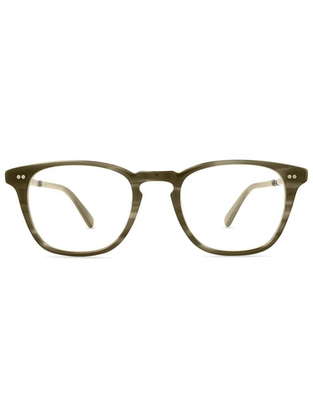  Mr. Leight Gafas Kanaloa C - Verde 
