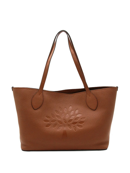  Mulberry Bolso Shopper Tree - Marrón 