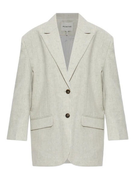  Munthe Blazer Rae - Neutro 