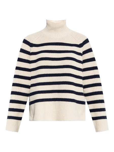  Munthe Jersey A Rayas - Neutro 